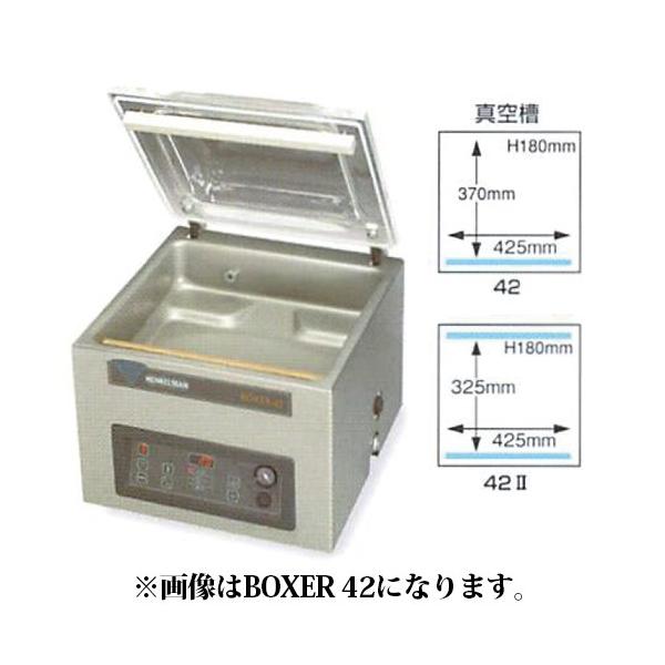 Vi 490 s525 j`d@ ^@ ^Cv BOXERV[Y BOXER42-2