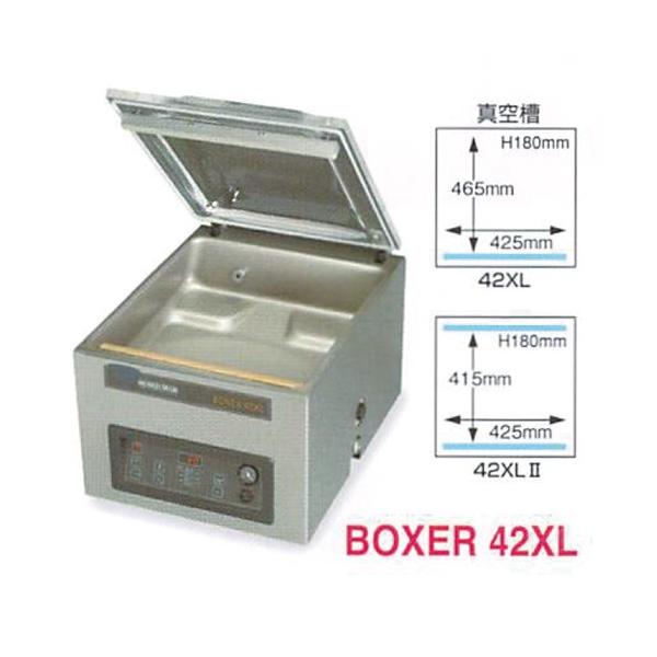 Vi 490 s610 j`d@ ^@ ^Cv BOXERV[Y BOXER42XL