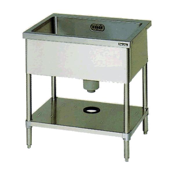 1000*s750 ꑅVNiobNK[hȂj BS1-107N