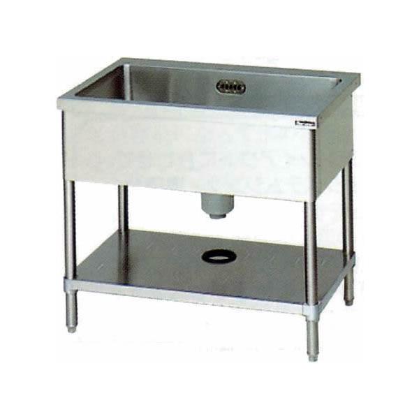 1200*s750 ꑅVNiobNK[hȂ OʃA[j BS1-127T