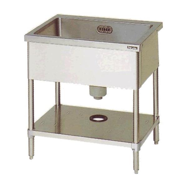 1800*s750 }[ ꑅVNiobNK[hȂj  BS1-187N