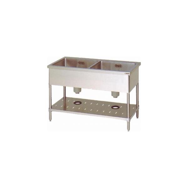 900*s450 񑅃VN(obNK[hȂ)  BS2-094N