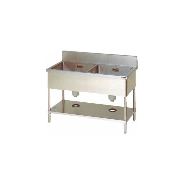 900*s600 񑅃VN(obNK[h)  BS2-096