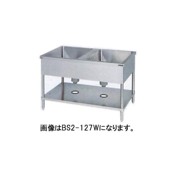 1500 s750 }[ 񑅃VN ʎ BS2-157W