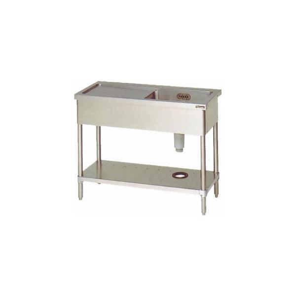 900*s600 ꑅ؂tVNiobNK[hȂj  BSM1-096RN