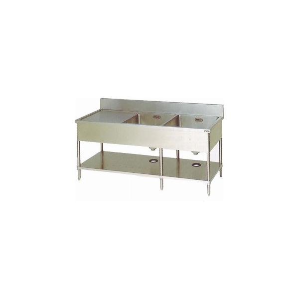 1500*s450 񑅐؂tVN(obNK[hj  BSM2-154R