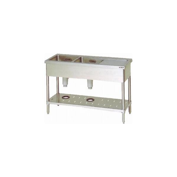 1500*s750 񑅐؂tVN(obNK[hȂj  BSM2-157LN