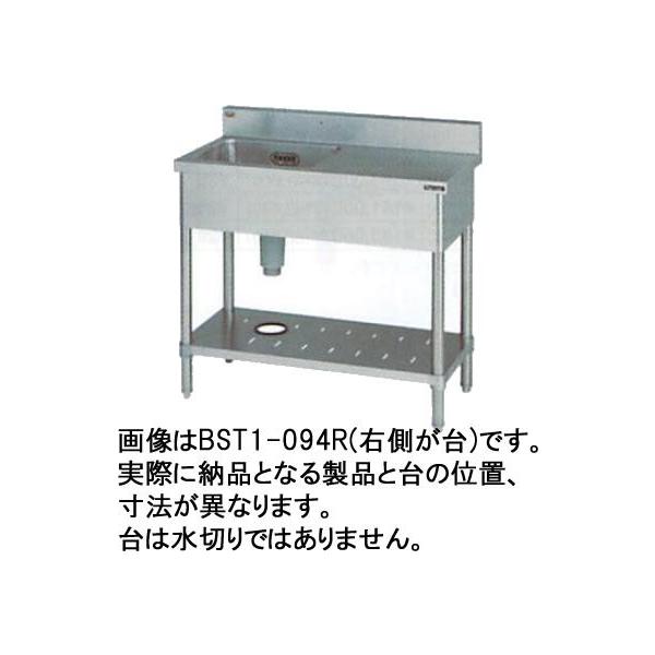 1000 s450 }[ ꑅtVN obNK[h  BST1-104L