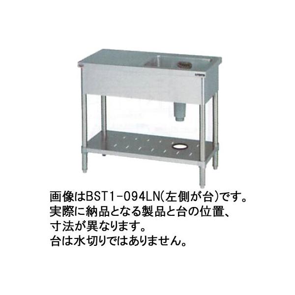 1000 s450 }[ ꑅtVN obNK[hȂ E BST1-104RN