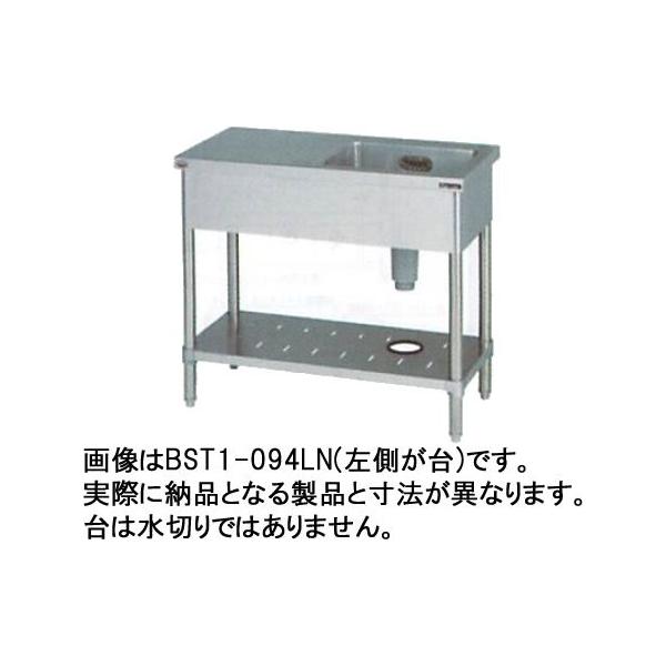 1200 s450 }[ ꑅtVN obNK[hȂ  BST1-124LN