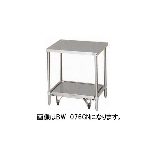 炊飯器台の人気商品・通販・価格比較 - 価格.com 炊飯器台の人気商品・通販・価格比較 - 価格.com