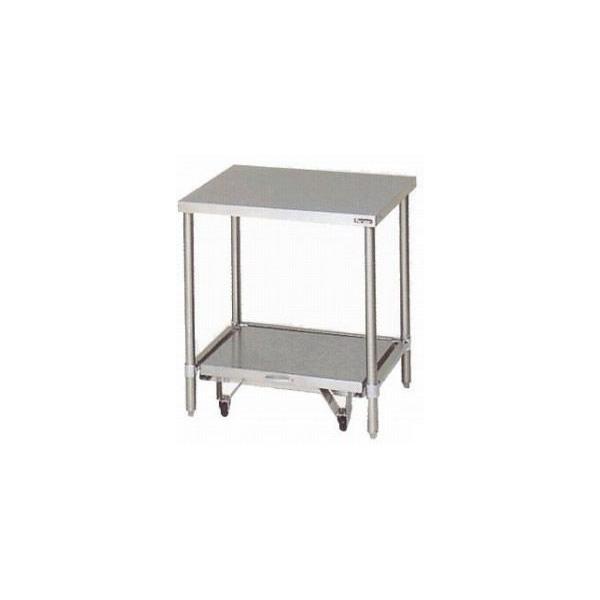 750*s600 ъELX^[t(obNK[hȂ)  BW-076CN