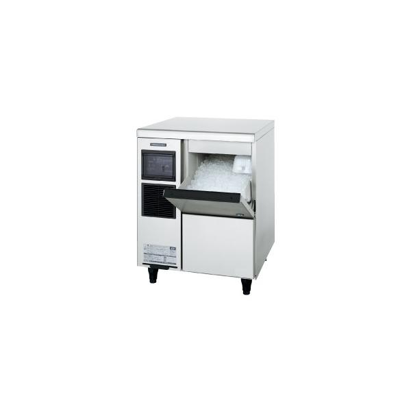 幅600 奥行600 製氷能力 100kgタイプ ホシザキ 製氷機 チップ 幅600 奥行600 製氷能力 100kgタイプ ホシザキ 製氷機 チップ