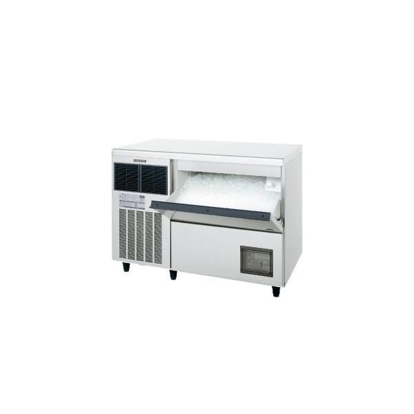 幅1060 奥行600 製氷能力 200kgタイプ ホシザキ 製氷機 チップ 幅1060 奥行600 製氷能力 200kgタイプ ホシザキ 製氷機 チップ