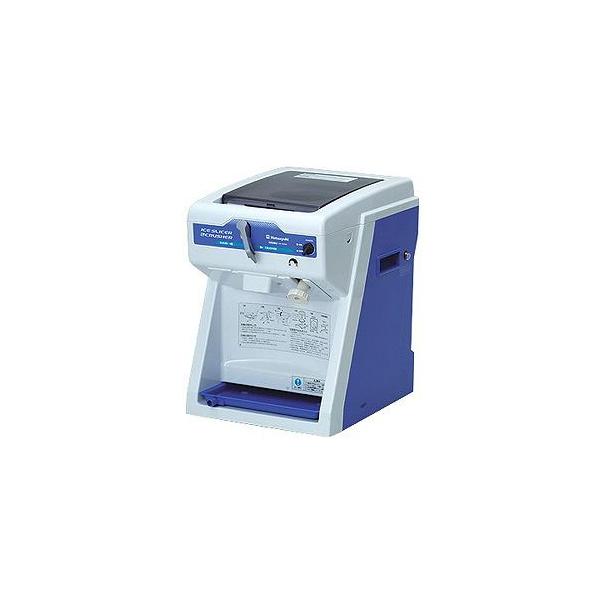 CS-S32A」の人気商品一覧 | 安い商品を通販サイトから探す - 価格.com