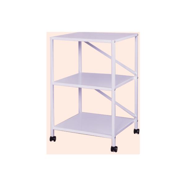 {q[^[@ fBXvCX^h DS-S52