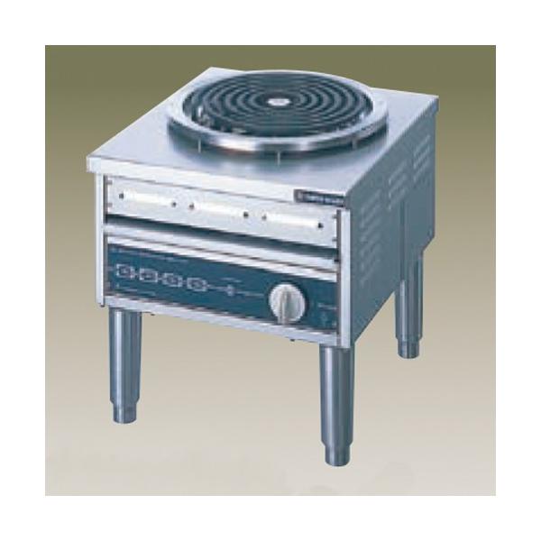 j`d@ dC[WiV[Yq[^[j ELR-4S