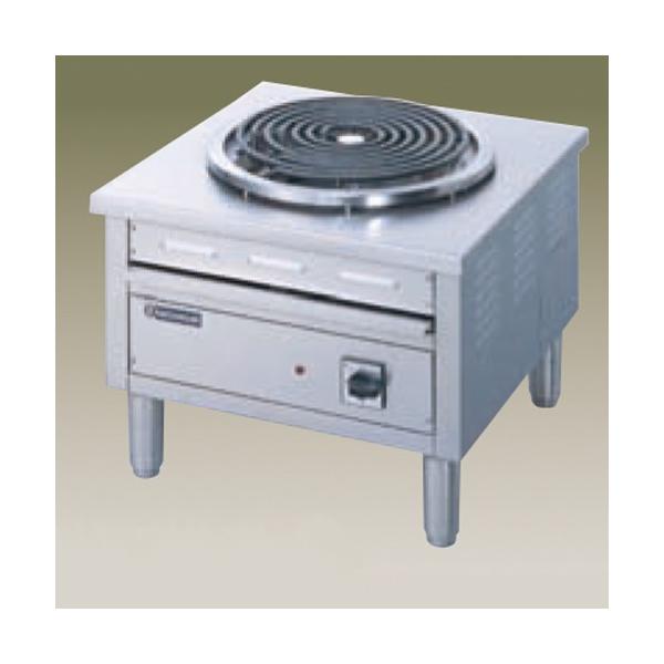 j`d@ dC[WiV[Yq[^[j ELR-7.5S