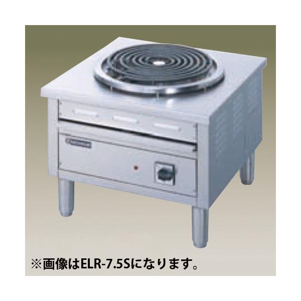 j`d@ dC[WiV[Yq[^[j ELRZ-11S-T