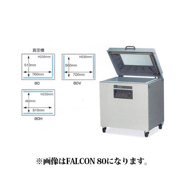 Vi 900 s820 j`d@ ^@ tA[^Cv FALCONV[Y FALCON80V