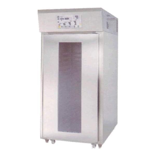 マルゼン フジサワ ベーカリー機器 ドゥコンディショナー FDC-S-32-1-1