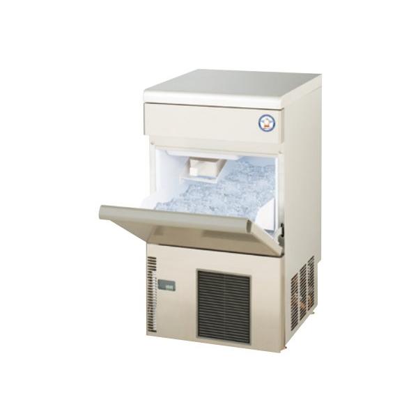 35kgタイプ 幅500 奥行450 フクシマガリレイ アンダーカウンタータイプ