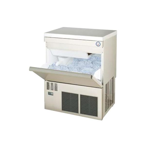 製氷機 45kg フクシマガリレイ(福島工業) FIC-A45KT3 業務用
