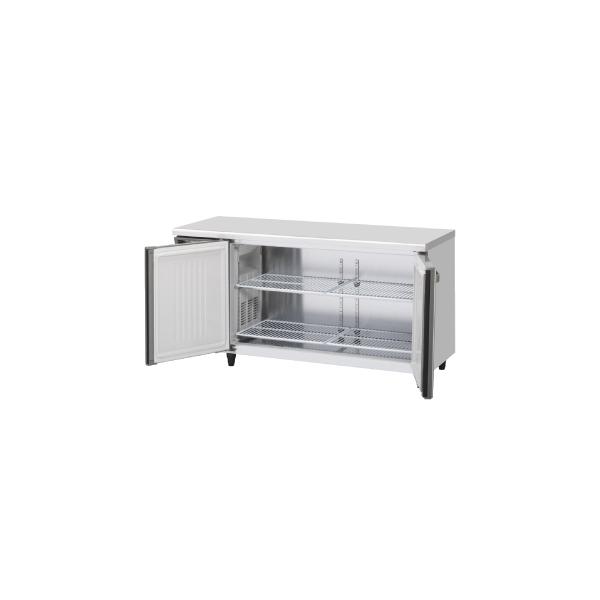 FT-150SDG-1-ML 1500 s750 e438L zVUL Ⓚ ChX[ 󒍐Y