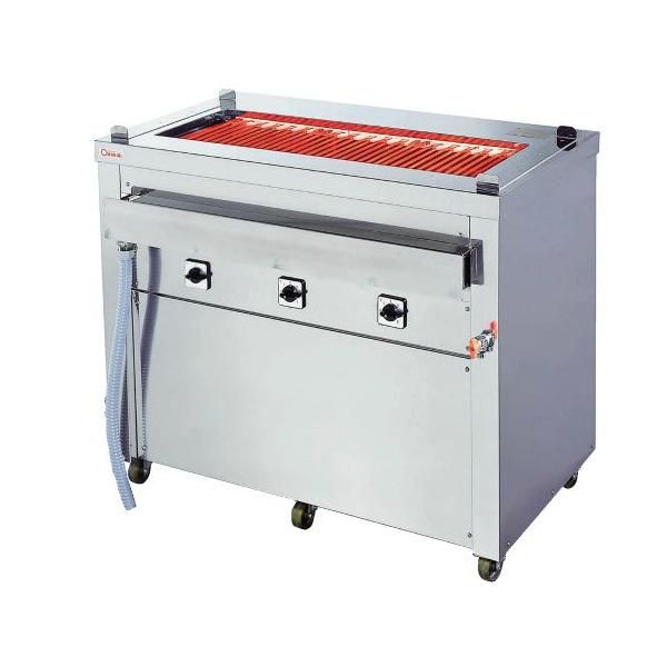 1020 s630 ؓd@ X^h^dCO[ \^Cv rt G-21