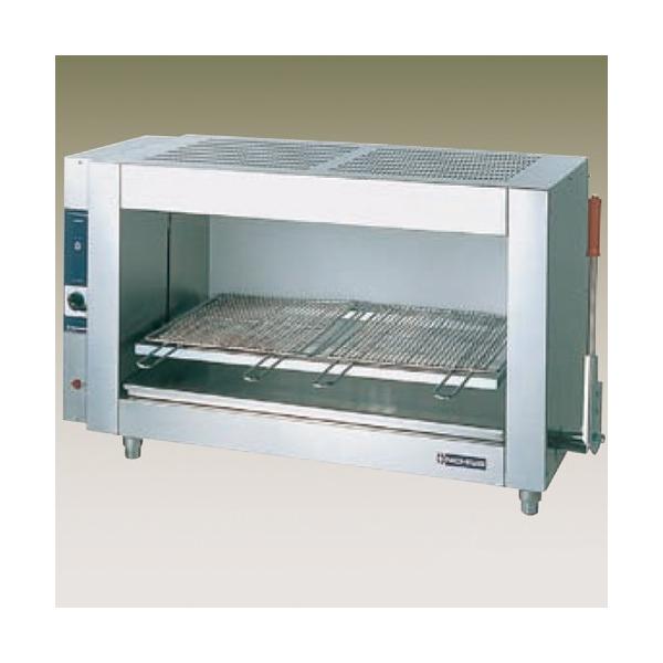 j`d@ ΎdCĊiĖԑ㉺utj GNU-51