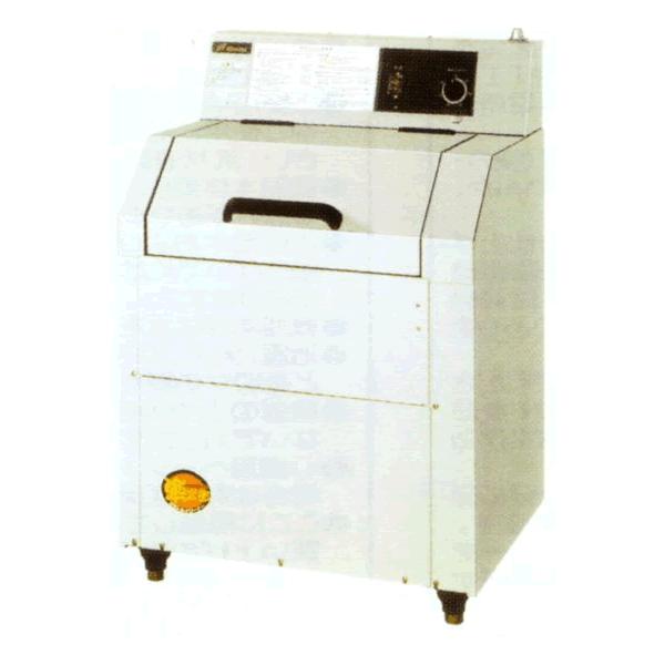 [X^[ _Ng XgN[i[ GRC-55C