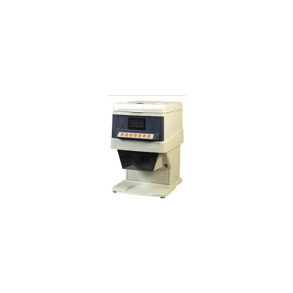 幅394 奥行526 鈴茂器工 シャリ弁ロボ Gst Fba Buyee Buyee 日本の通販商品 オークションの代理入札 代理購入