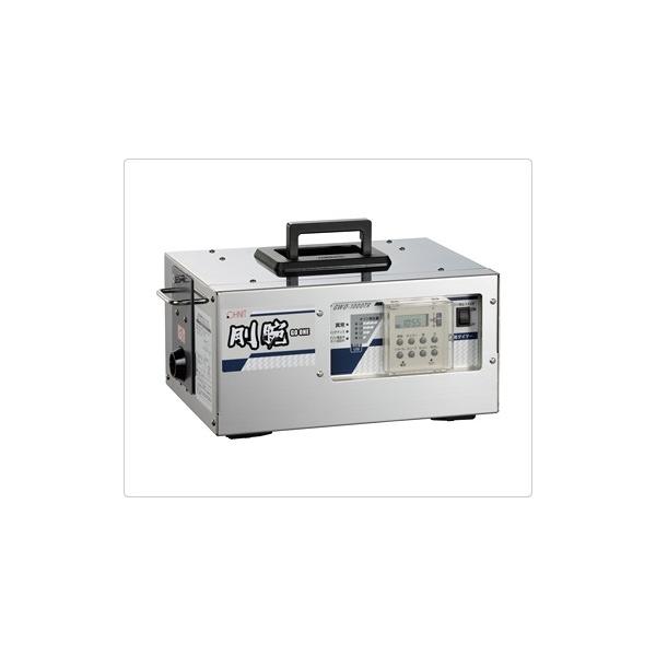 I[jbg I]u E۔\120m2 \4iؑ 24ԃ^C}[^Cv r1000TR2 GWD-1000TR2