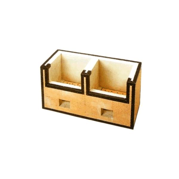 }[ [X^[ _Ng YObc ΂R()