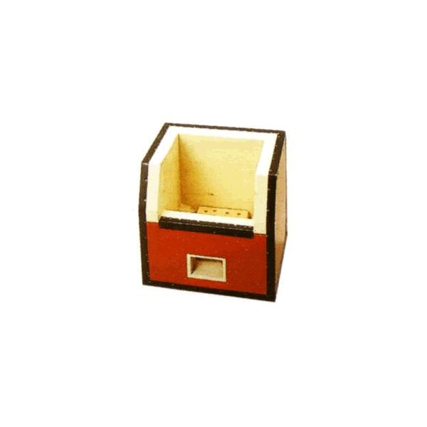 }[ [X^[ _Ng YObc ΂R()