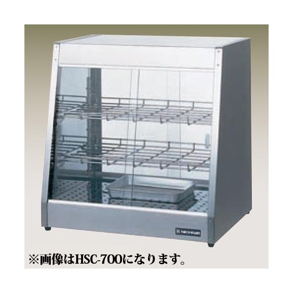 Vi 600 s300 j`d@ dCzbgV[P[X V[P[X HSC-302