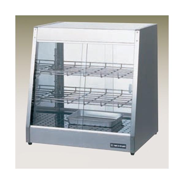 Vi 600 s450 j`d@ dCzbgV[P[X V[P[X HSC-700