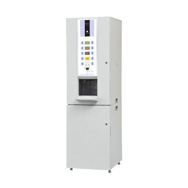 お茶器 41NZbRF+7uL._UF894,1000_QL80_.jpg