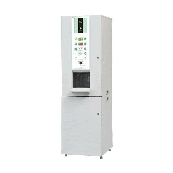 鳳商事 自動お茶入れ機 HTC-626LPA-O 銘茶工房 6メニュー 粉末 鳳商事 自動お茶入れ機 HTC-626LPA-O 銘茶工房 6メニュー 粉末