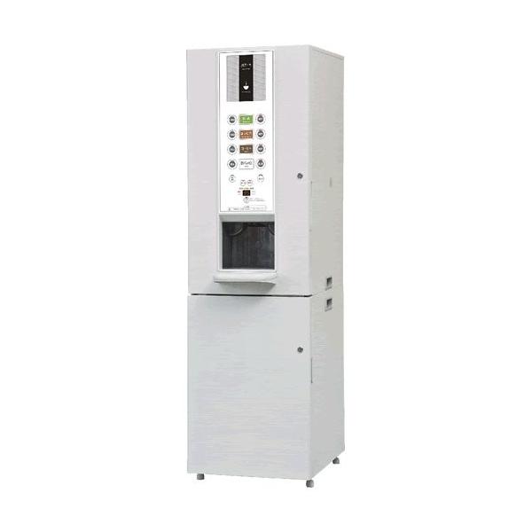 鳳商事 自動お茶入れ機 HTC-836LPA-O 銘茶工房 8メニュー 粉末 鳳商事 自動お茶入れ機 HTC-836LPA-O 銘茶工房 8メニュー 粉末