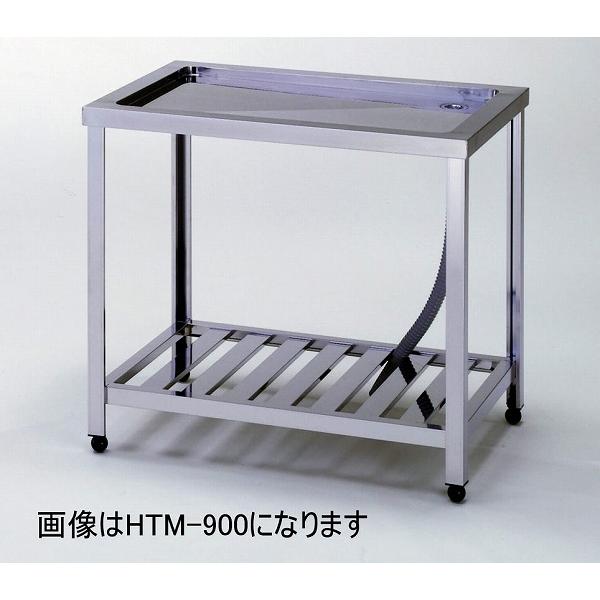 HTM-600 ؂ obNK[hȂ 쏊 600 s600