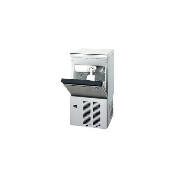 製氷機 25kgの人気商品・通販・価格比較 - 価格.com 製氷機 25kgの人気商品・通販・価格比較 - 価格.com