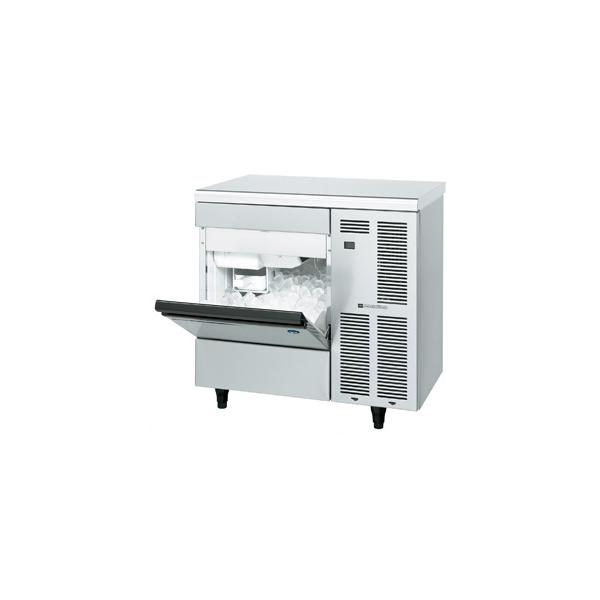 800 s525 65kg^Cv zVULX@ A_[JE^[^Cv IM-65TM-2