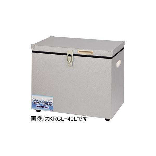 KRCL-80AL N[[{bNX ֓MH KRN[BOX-S A~^Cv e80L 680 s490