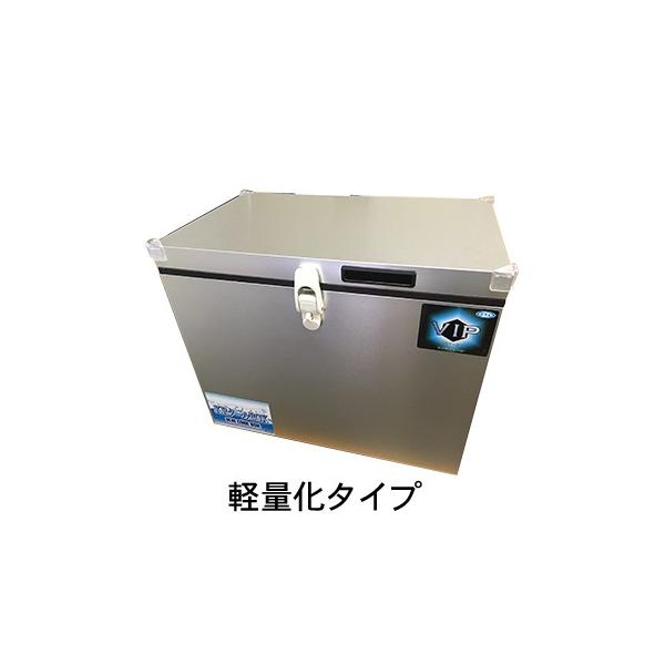 KRCLV-20AL KRN[BOX-SV \^ۗ ^fMޓ yʉ^Cv