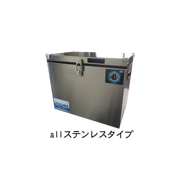 KRCLV-40SS KRN[BOX-SV \^ۗ ^fMޓ ALLXeX^Cv