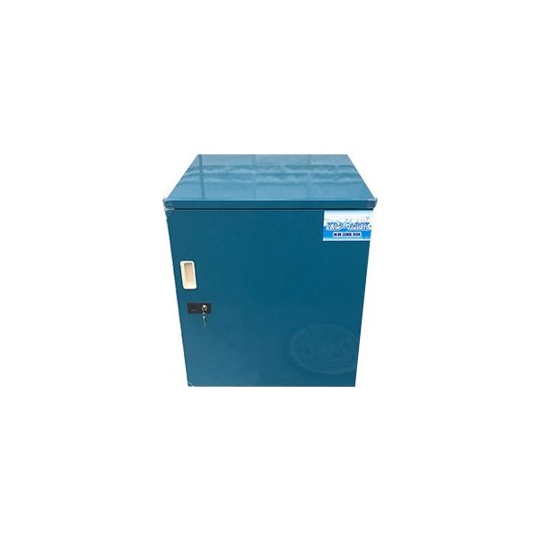 KRTL-B0001 ֓MH KRN[BOX-T B^Cv z{bNXۗXgbJ[