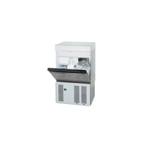 幅700 奥行525 製氷能力 55kgタイプ ホシザキ 製氷機 ビッグ 幅700 奥行525 製氷能力 55kgタイプ ホシザキ 製氷機 ビッグ