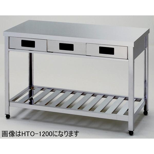 LTO-1500 ЖʈotƑ obNK[hȂ 쏊 1500 s900