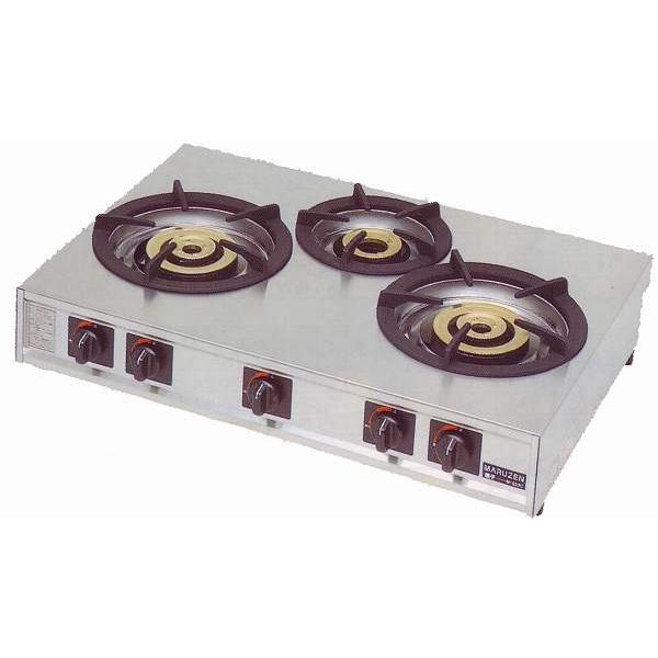 �}���[�� �K�X�e�[�u���R���� �e�q M-223C